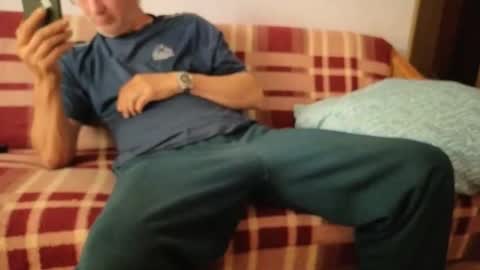 Snapshot of szaszinno6669068 chatting on September 2025 03:15:02 PM szaszinno6669068 online show from September 2025 03:15:02 PM