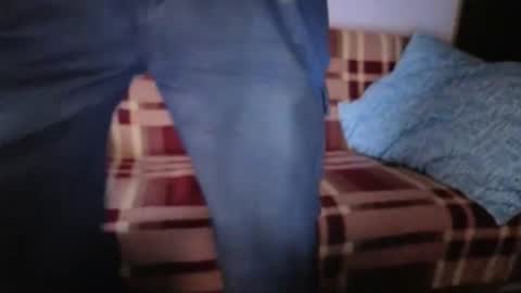 Snapshot of szaszinno6669068 chatting on September 2025 03:54:01 AM szaszinno6669068 online show from September 2025 03:54:01 AM