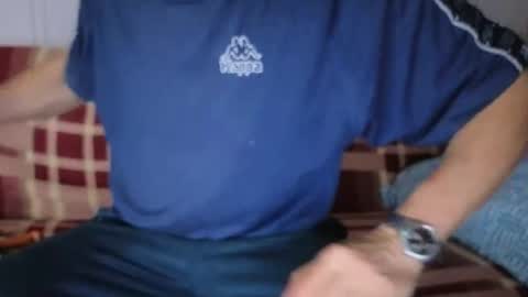 Snapshot of szaszinno6669068 chatting on September 2025 04:10:02 PM szaszinno6669068 online show from September 2025 04:10:02 PM