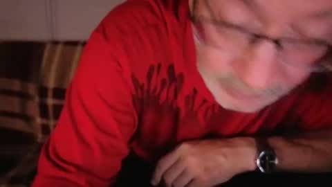 Snapshot of szaszinno6669068 chatting on September 2025 03:45:02 AM szaszinno6669068 online show from September 2025 03:45:02 AM