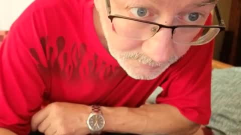 Snapshot of szaszinno6669068 chatting on September 2025 03:50:02 PM szaszinno6669068 online show from September 2025 03:50:02 PM