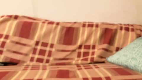 Snapshot of szaszinno6669068 chatting on September 2025 12:43:02 PM szaszinno6669068 online show from September 2025 12:43:02 PM