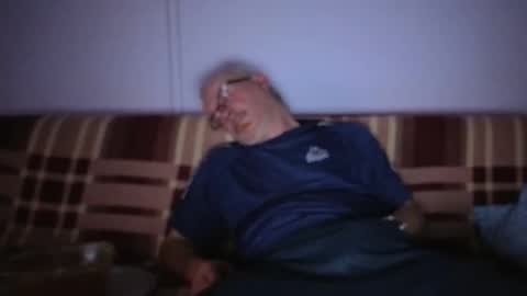 Snapshot of szaszinno6669068 chatting on October 2025 12:08:01 AM szaszinno6669068 online show from October 2025 12:08:01 AM