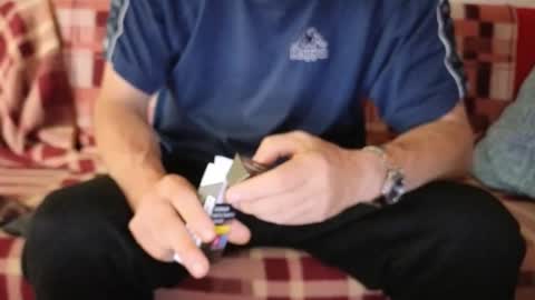 Snapshot of szaszinno6669068 chatting on October 2025 06:23:02 AM szaszinno6669068 online show from October 2025 06:23:02 AM