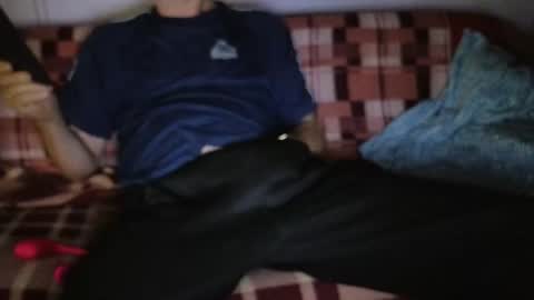 Snapshot of szaszinno6669068 chatting on October 2025 02:53:01 AM szaszinno6669068 online show from October 2025 02:53:01 AM