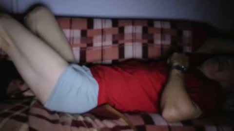 Snapshot of szaszinno6669068 chatting on October 2025 06:35:02 AM szaszinno6669068 online show from October 2025 06:35:02 AM