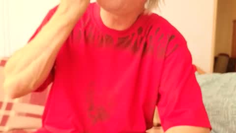 Snapshot of szaszinno6669068 chatting on October 2025 12:28:02 PM szaszinno6669068 online show from October 2025 12:28:02 PM