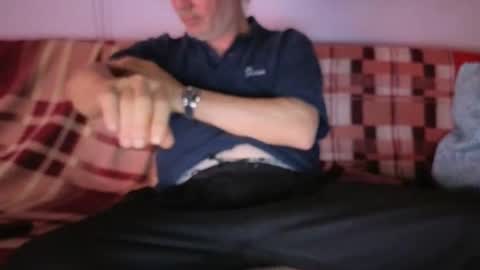 Snapshot of szaszinno6669068 chatting on October 2025 10:33:02 PM szaszinno6669068 online show from October 2025 10:33:02 PM