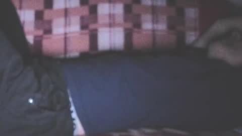 Snapshot of szaszinno6669068 chatting on October 2025 12:24:01 AM szaszinno6669068 online show from October 2025 12:24:01 AM