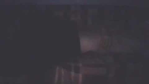 Snapshot of szaszinno6669068 chatting on October 2025 12:33:01 AM szaszinno6669068 online show from October 2025 12:33:01 AM