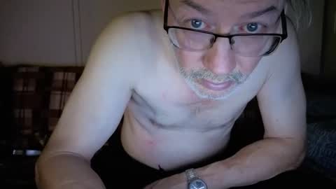 Snapshot of szaszinno6669068 chatting on October 2025 02:45:02 AM szaszinno6669068 online show from October 2025 02:45:02 AM