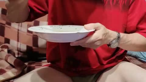 Snapshot of szaszinno6669068 chatting on October 2025 06:31:02 PM szaszinno6669068 online show from October 2025 06:31:02 PM