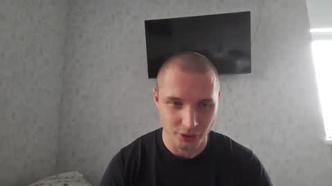 Den online show from October 2025 08:06:01 AM