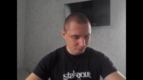 Den online show from October 2025 09:24:02 AM