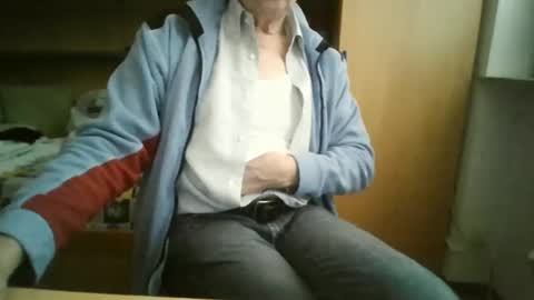 t5519t online show from October 2025 12:35:01 PM