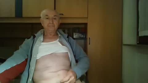 t5519t online show from October 2025 02:09:02 AM