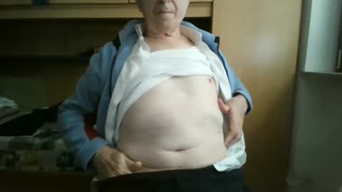 t5519t online show from October 2025 11:52:02 AM