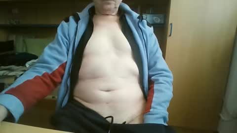 t5519t online show from October 2025 11:09:02 AM