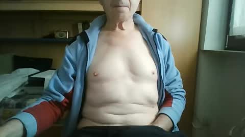 t5519t online show from October 2025 11:44:02 AM