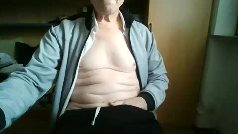 t5519t online show from October 2025 03:44:01 PM