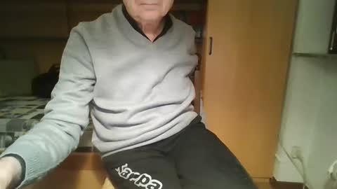 t5519t online show from October 2025 06:47:01 PM