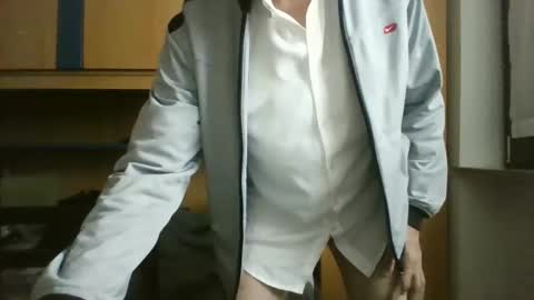 t5519t online show from October 2025 01:56:01 PM