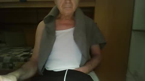 t5519t online show from November 2025 05:21:01 AM