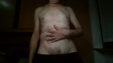 t5519t online show from November 2025 02:44:01 AM