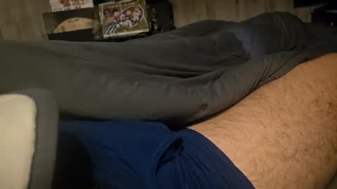 t6152 online show from September 2025 08:03:02 AM