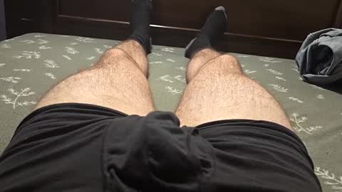 t6152 online show from September 2025 05:25:01 PM