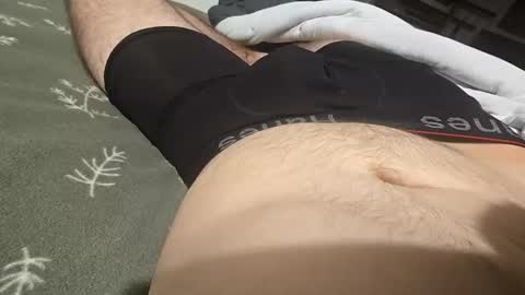 t6152 online show from October 2025 08:35:02 AM