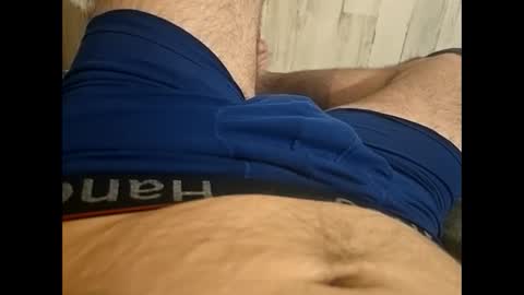 t6152 online show from October 2025 08:22:02 AM