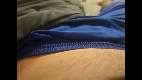 t6152 online show from November 2025 09:58:01 PM