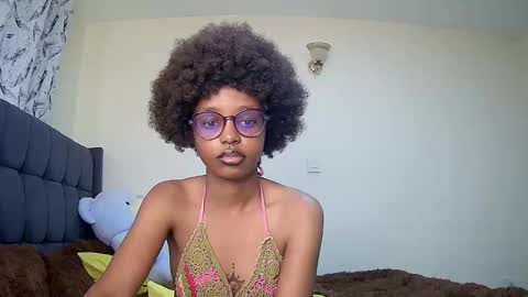 TOKYO online show from December 2024 09:17:01 AM