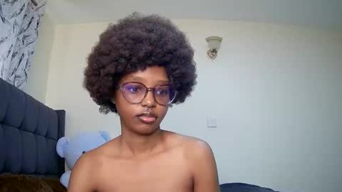 TOKYO online show from December 2024 07:04:01 AM