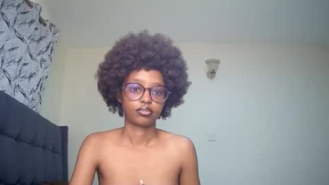 TOKYO online show from December 2024 09:13:01 AM