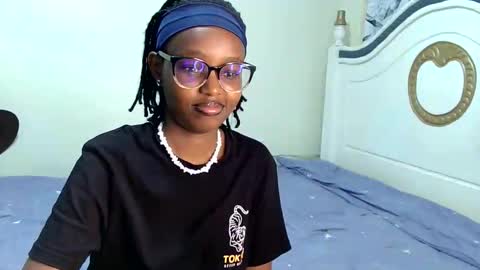 TOKYO online show from September 2025 06:35:02 AM