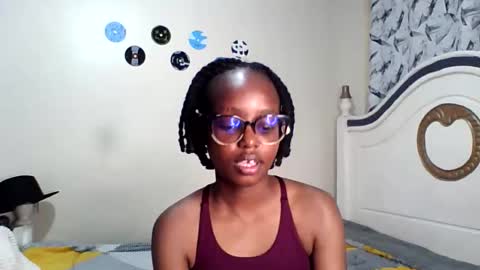 TOKYO online show from October 2025 07:49:02 AM