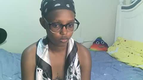 TOKYO online show from October 2025 03:56:02 PM