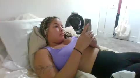 t_princess_t online show from September 2025 01:20:02 AM