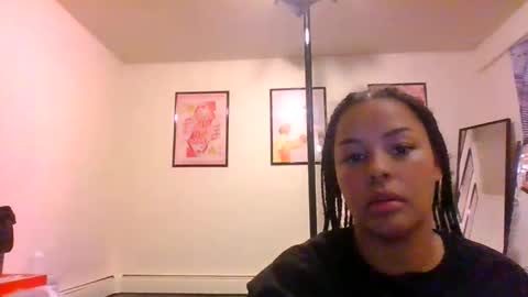 t_princess_t online show from October 2025 02:34:01 AM