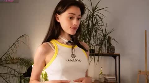 Heeey im Helena3 -- fav555100333 -- pvts only premium and after my public show 3 online show from October 2025 01:50:01 PM