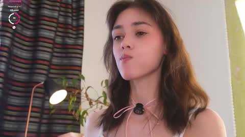 Heeey im Helena3 -- fav555100333 -- pvts only premium and after my public show 3 online show from November 2025 10:49:02 AM