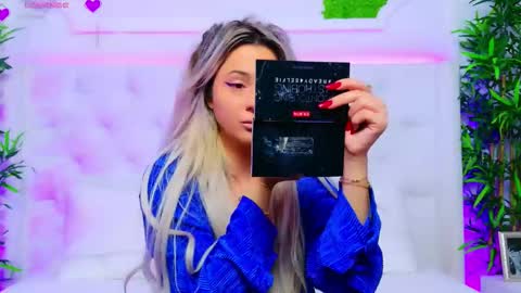 Snapshot of taahiraarabian chatting on November 2025 01:22:04 PM Arianna online show from November 2025 01:22:04 PM