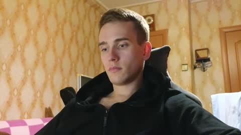 Urahara  online show from September 2025 06:29:02 PM