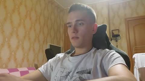 Urahara  online show from September 2025 06:31:02 PM