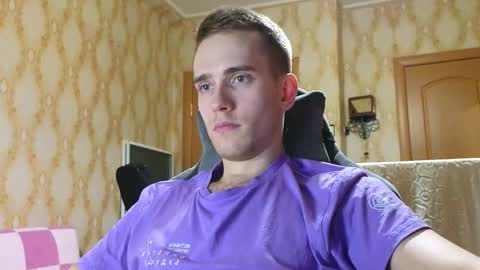 Urahara  online show from October 2025 06:57:02 PM