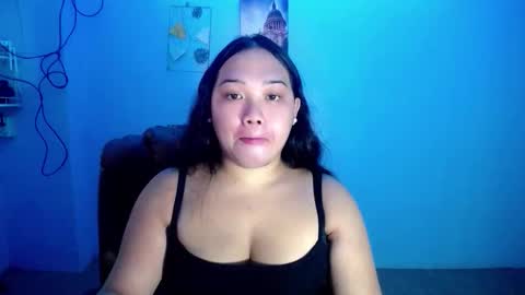 Christine online show from November 2025 12:54:02 AM