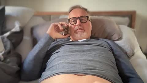 Snapshot of tabulos691 chatting on December 2025 12:03:02 PM tabulos691 online show from December 2025 12:03:02 PM