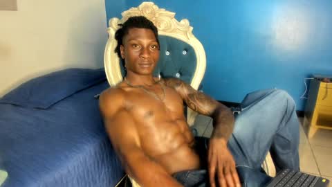 Tachala  online show from January 2025 04:37:01 AM